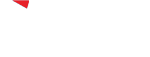 新鄉(xiāng)市華瑞德環(huán)?？萍加邢薰? class=